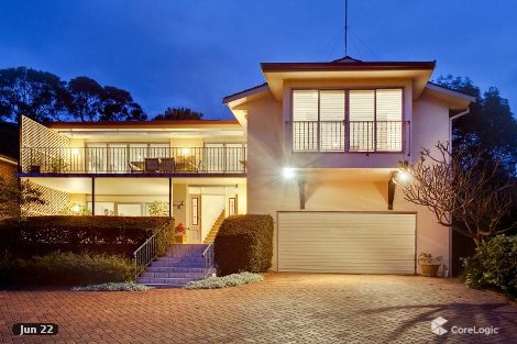 1 Bushrangers Hill, Newport, NSW 2106