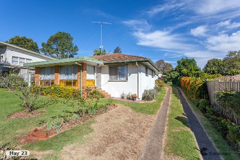 14 Perry St, Harlaxton, QLD 4350