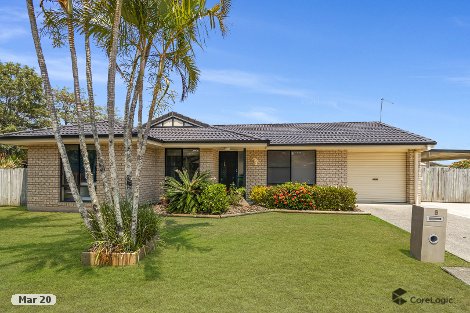 8 Trevally Pl, Ballina, NSW 2478