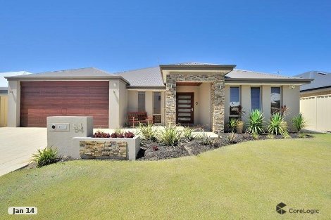 54 George Hibbert Rd, Madora Bay, WA 6210