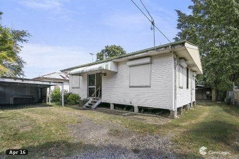 130 Chermside Rd, East Ipswich, QLD 4305