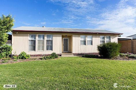 2 Mccann Ct, Broadview, SA 5083