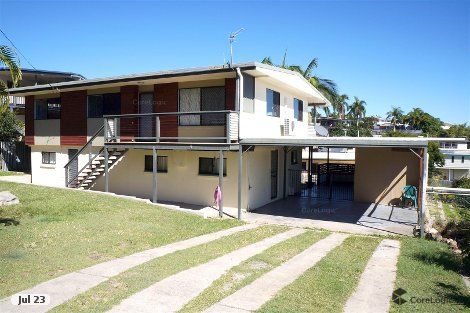 9 Marlock Ct, Kin Kora, QLD 4680