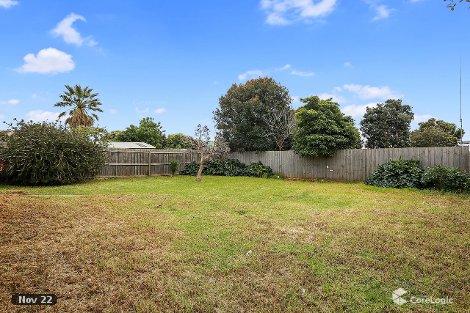 6 Ningana Ct, Clifton Springs, VIC 3222