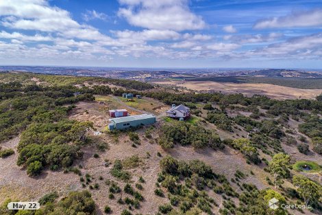 162 Cole Crossing Rd, Mount Magnificent, SA 5210