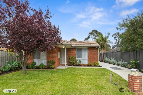 1/10 Darnley Dr, Skye, VIC 3977