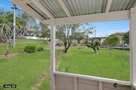 471 Tweed Valley Way, South Murwillumbah, NSW 2484