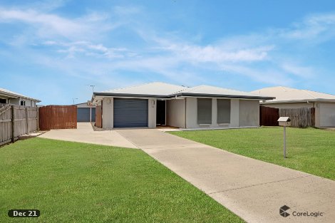 36 Coyne Ave, Marian, QLD 4753