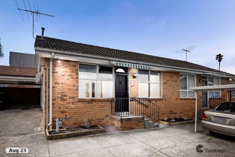 5/8 Arthur St, Aberfeldie, VIC 3040