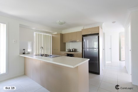 28 Price St, Chinchilla, QLD 4413