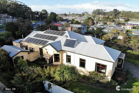 44 Goldie St, Smithton, TAS 7330