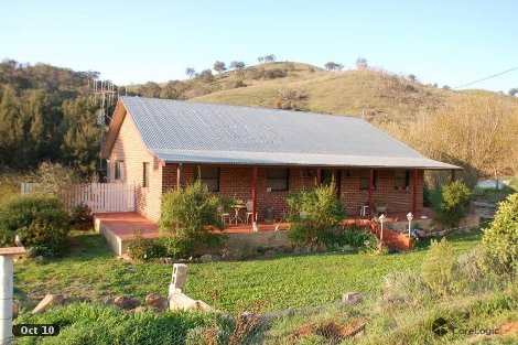 13 Upper Turon Rd, Sofala, NSW 2795