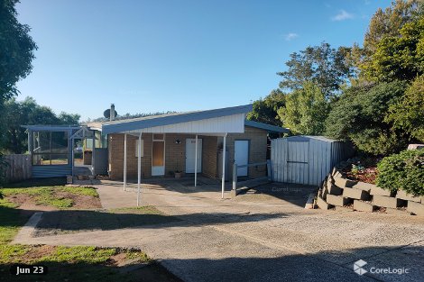 29 Selwyn St, Triabunna, TAS 7190