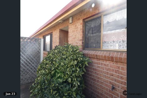 9/31-35 Niagara St, Armidale, NSW 2350