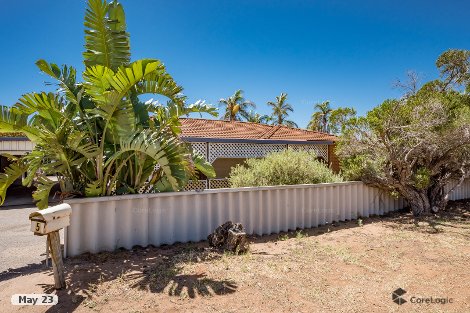 5 Birch St, Rangeway, WA 6530