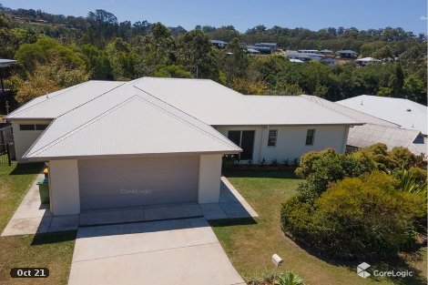 15 Grimes Tce, Burnside, QLD 4560