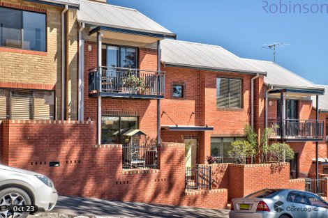 68a Wolfe St, The Hill, NSW 2300