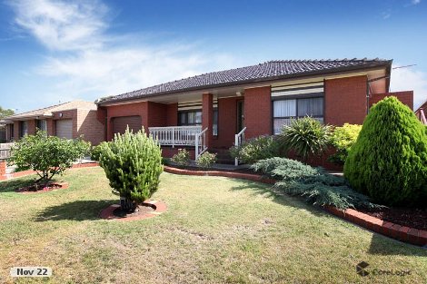 25 Fulton Rtt, Sunshine North, VIC 3020