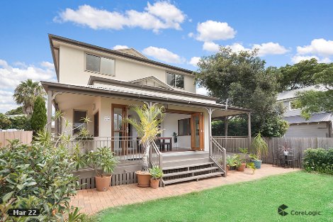 74 Bennett St, Curl Curl, NSW 2096