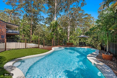 23 Sugar View Lane, Rosemount, QLD 4560