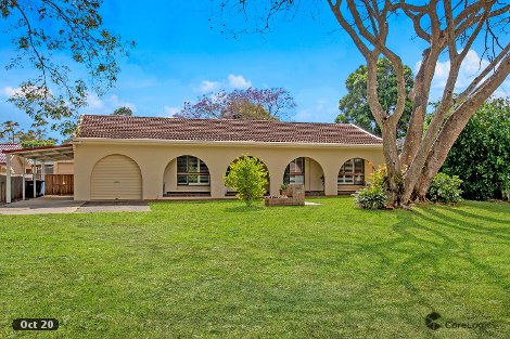 98 Mellis Cct, Alstonville, NSW 2477