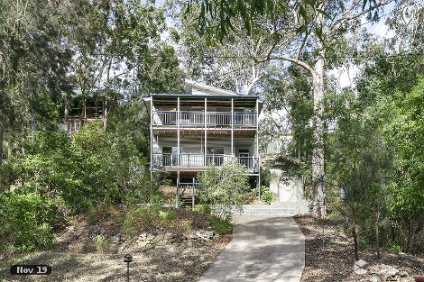 5946 Wisemans Ferry Rd, Gunderman, NSW 2775