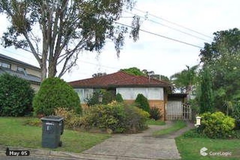 13 Haining St, Cambridge Park, NSW 2747