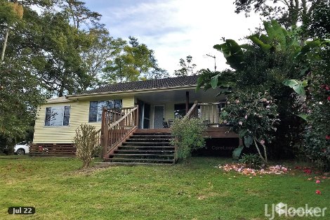 1364 Hannam Vale Rd, Hannam Vale, NSW 2443