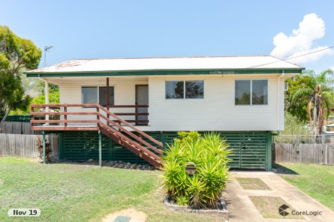 9 Harlequin St, Toolooa, QLD 4680