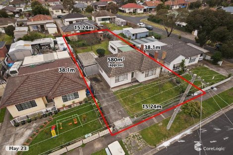 35 Lodden St, Sunshine North, VIC 3020