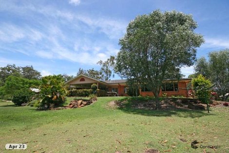 21 Eagle Dr, Ilarwill, NSW 2463