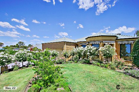 4 Shadi Rise, Yarra Glen, VIC 3775