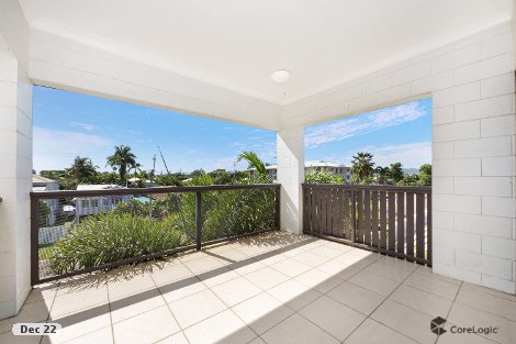 27/14 Morehead St, South Townsville, QLD 4810