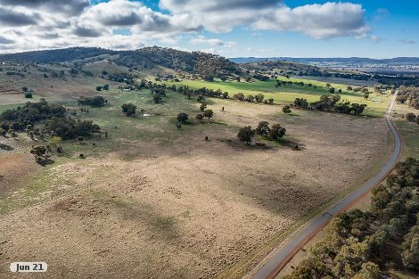 Lake Mokoan Rd, Chesney Vale, VIC 3725