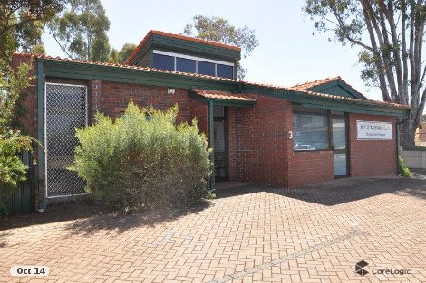 3 Chisham Ave, Kwinana Town Centre, WA 6167