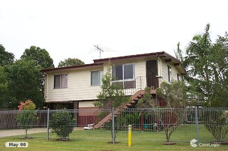 1 Gwendoline Ct, Bray Park, QLD 4500