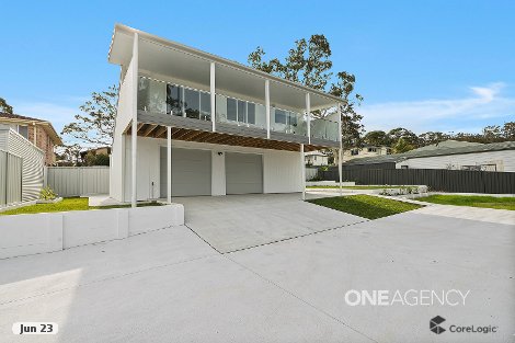 14a High St, Erowal Bay, NSW 2540