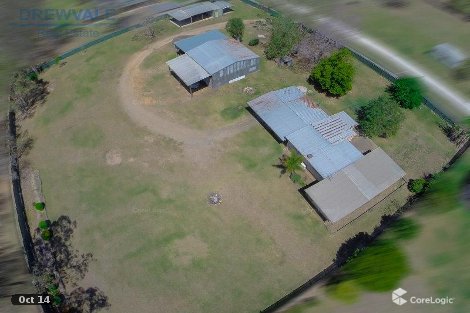 42 Dickman Rd, Forestdale, QLD 4118