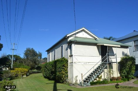 179 Ballina Rd, East Lismore, NSW 2480