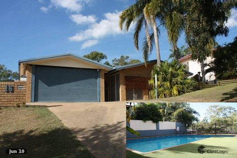 16 Marian Cl, Sun Valley, QLD 4680