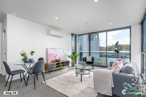 177/7 Irving St, Phillip, ACT 2606