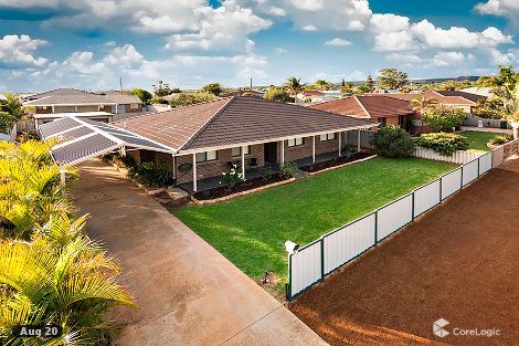 11 Pinyali Way, Waggrakine, WA 6530