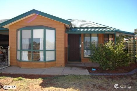 7b Wilaroo St, Roxby Downs, SA 5725