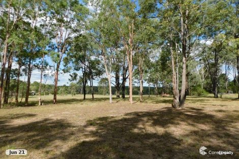 69 Brocklehurst Rd, Wattle Camp, QLD 4615