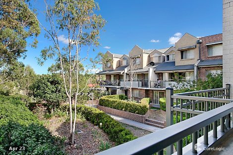 21/41 Woodhouse Dr, Ambarvale, NSW 2560