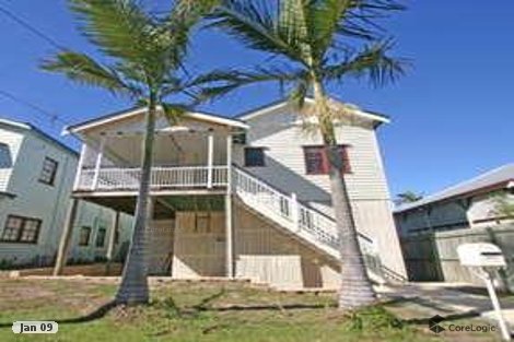 44 Gordon St, Gordon Park, QLD 4031