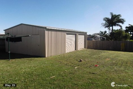 20 John Oxley Ave, Rural View, QLD 4740