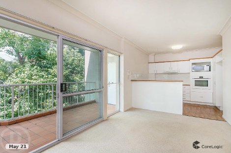 11/84-86 Musgrave Rd, Indooroopilly, QLD 4068