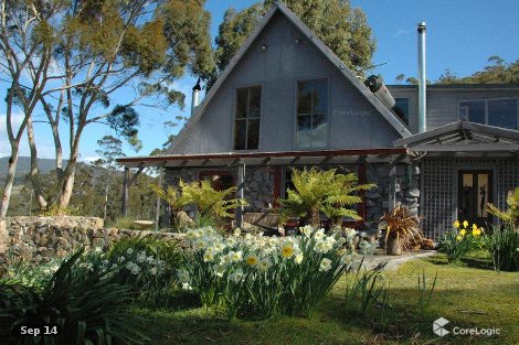 109 Simpsons Bay Rd, Simpsons Bay, TAS 7150