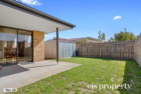 5/8 Clarence Cres, Rokeby, TAS 7019